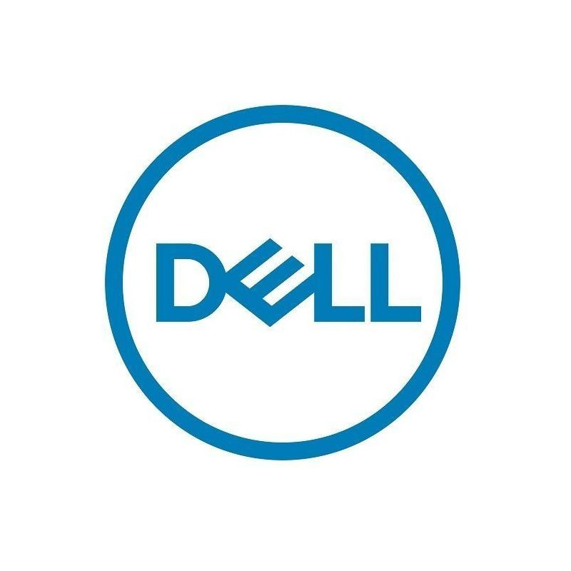 DELL PowerEdge PCIe Fan/ přídavný ventilátor/ pro PowerEdge T160