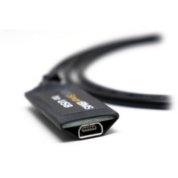 123electric BMS123 Smart - USB kabel