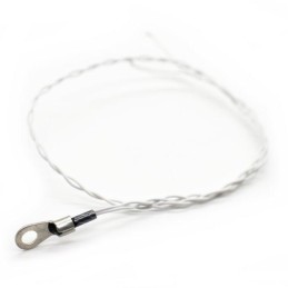 BMS Easy snímač teploty