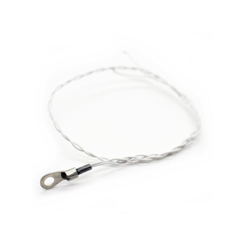 BMS Easy snímač teploty