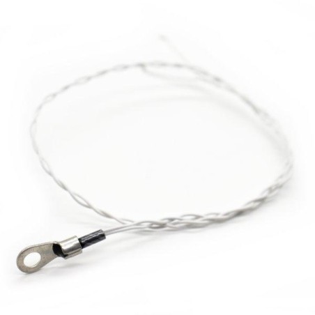 BMS Easy snímač teploty