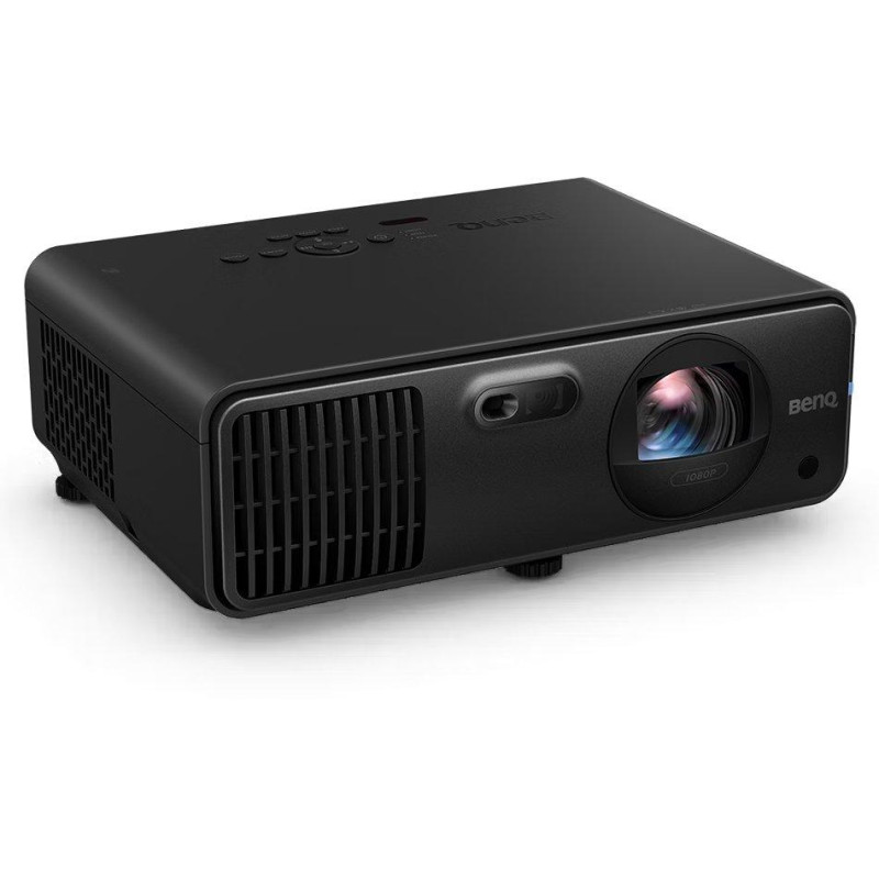 BenQ LH835ST simulační projektor Full UHD/ DLP projektor/ Laser/ 4000ANSI