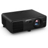 BenQ LH835ST simulation projector Full UHD/ DLP projector/ Laser/ 4000ANSI