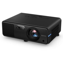 BenQ LH835ST simulační projektor Full HD/ DLP projektor/ Laser/ 4000ANSI