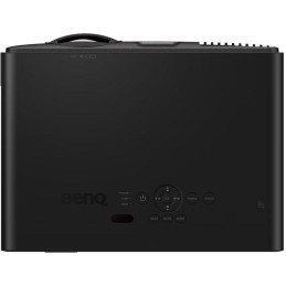 BenQ LH835ST simulační projektor Full HD/ DLP projektor/ Laser/ 4000ANSI
