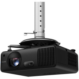 BenQ LH835ST simulační projektor Full HD/ DLP projektor/ Laser/ 4000ANSI