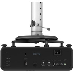 BenQ LH835ST simulační projektor Full HD/ DLP projektor/ Laser/ 4000ANSI