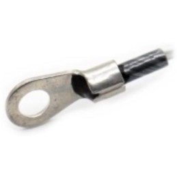 BMS Easy snímač teploty