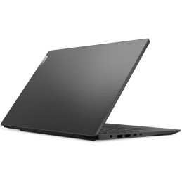 Lenovo V15 G5 IRL/ i3-1315U/ 8GB DDR5/ 512GB SSD/ Intel UHD/ 15,6"FHD,matný/ W11H/ černý