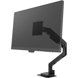 BENQ BSH01 ergonomické rameno na monitor černý