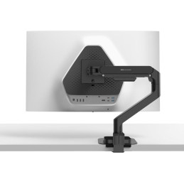 BENQ BSH01 ergonomické rameno na monitor černý