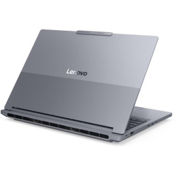 Lenovo ThinkBook 16p G6 ADR/ Ryzen 9 8940HX/ 64GB DDR5/ 1TB SSD/ GeForce RTX 5060 8GB/ 16"WQXGA,matný/ W11P/ šedý