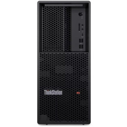 Lenovo P3 Gen 2/ TWR/ Ultra 7 265K/ 64GB DDR5/ 1TB SSD/ RTX A400 4GB/ W11P/ kbd+myš