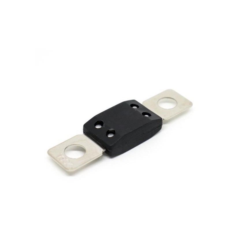 Victron pojistka 400A / 32V, 1ks