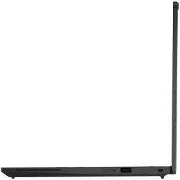 Lenovo ThinkPad X13 G6/ Core Ultra 7-255U/ 32GB DDR5/ 1TB SSD/ Intel Graphics/ 13,3"WUXGA,touch/ W11P/ černý