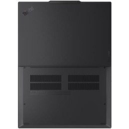 Lenovo ThinkPad X13 G6/ Core Ultra 7-255U/ 32GB DDR5/ 1TB SSD/ Intel Graphics/ 13,3"WUXGA,touch/ W11P/ černý