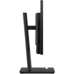 Lenovo M70a Gen 6/ AiO/ Ultra 5 225T/ 16GB DDR5/ 512GB SSD/ Intel Graphics/ 23,8"FHD,matný/ W11P/ kbd+myš