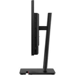 Lenovo M70a Gen 6/ AiO/ Ultra 5 225T/ 16GB DDR5/ 512GB SSD/ Intel Graphics/ 23,8"FHD,matný/ W11P/ kbd+myš