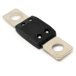 Victron pojistka 400A / 32V, 1ks