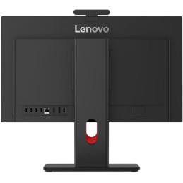 Lenovo M70a Gen 6/ AiO/ Ultra 5 225T/ 16GB DDR5/ 512GB SSD/ Intel Graphics/ 23,8"FHD,matný/ W11P/ kbd+myš