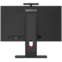 Lenovo M90a Gen 6/ AiO/ Ultra 7 265/ 16GB DDR5/ 1TB SSD/ Intel Graphics/ 23,8"FHD,matný/ W11P/ kbd+myš