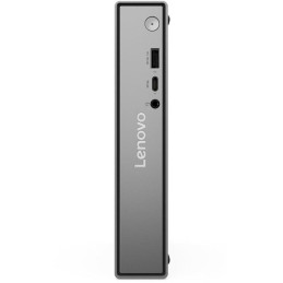 Lenovo ThinkCentre Neo 50q Gen 5/ tiny/ Core 5 210H/ 16GB DDR5/ 512GB SSD/ Intel Graphics/ bez OS/ kbd+myš