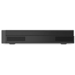 Lenovo ThinkCentre Neo 50q Gen 5/ tiny/ Core 5 210H/ 16GB DDR5/ 512GB SSD/ Intel Graphics/ bez OS/ kbd+myš