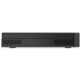 Lenovo ThinkCentre Neo 50q Gen 5/ tiny/ Core 5 210H/ 16GB DDR5/ 512GB SSD/ Intel Graphics/ bez OS/ kbd+myš