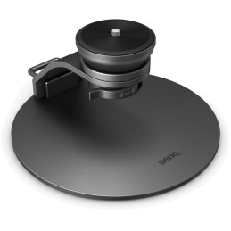 BenQ ST30 stojan k TK705i  and TK705STi