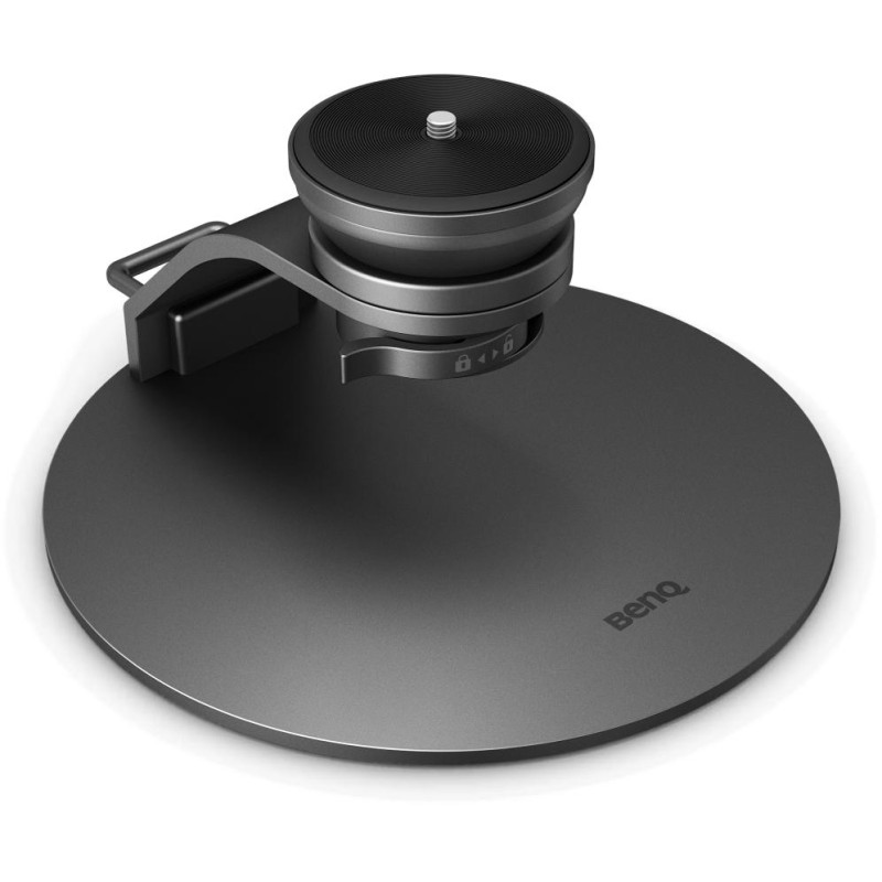 BenQ ST30 stojan k TK705i  and TK705STi