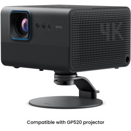 BenQ ST30 stojan k TK705i  and TK705STi