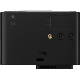 BenQ W4100i