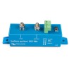 Victron BP-100, Batterieschutz, 12V/24V-100A