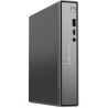 Lenovo ThinkCentre Neo 50q Gen 5/ tiny/ i3-1315U/ 8GB DDR5/ 512GB SSD/ Intel Grafik/ W11P/ Tastatur + Maus