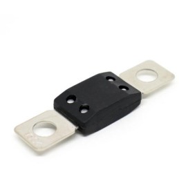 Victron pojistka 500A / 32V, 1ks