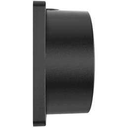 IMMAX NEO SMART ultrasonický snímač hladiny kapaliny, IP65, rozsah 5m, Wi-Fi, TUYA