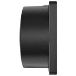 IMMAX NEO SMART ultrasonický snímač hladiny kapaliny, IP65, rozsah 5m, Wi-Fi, TUYA