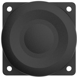 IMMAX NEO SMART ultrasonický snímač hladiny kapaliny, IP65, rozsah 5m, Wi-Fi, TUYA