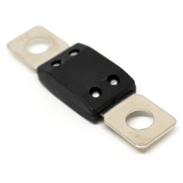 Victron pojistka 500A / 32V, 1ks