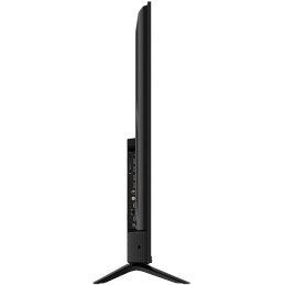 STRONG SMART LED TV 32"/ SRT32HH5553/ HDR/ 1366x768/ DVB-T2/C/S2/ H.265/HEVC/ 2x HDMI/ USB/ Wi-Fi/ LAN/ E/ Google TV