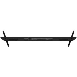 STRONG SMART LED TV 32"/ SRT32HH5553/ HDR/ 1366x768/ DVB-T2/C/S2/ H.265/HEVC/ 2x HDMI/ USB/ Wi-Fi/ LAN/ E/ Google TV