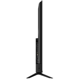 STRONG SMART LED TV 55"/ SRT55UH7773/ UHD/ 3840x2160/ DVB-T2/C/S2/ H.265/HEVC/ 4xHDMI/ 2xUSB/ Wi-Fi/ LAN/ G/ ANDROID 14