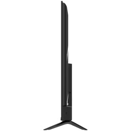 STRONG SMART LED TV 55"/ SRT55UH7773/ UHD/ 3840x2160/ DVB-T2/C/S2/ H.265/HEVC/ 4xHDMI/ 2xUSB/ Wi-Fi/ LAN/ G/ ANDROID 14