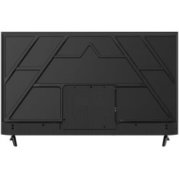 STRONG SMART LED TV 55"/ SRT55UH7773/ UHD/ 3840x2160/ DVB-T2/C/S2/ H.265/HEVC/ 4xHDMI/ 2xUSB/ Wi-Fi/ LAN/ G/ ANDROID 14