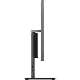 Lenovo Neo 50a-27 Gen 5/ AiO/ Core 5 210H/ 16GB DDR5/ 512GB SSD/ Intel Graphics/ 27"FHD,matný/ bez OS/ kbd+myš