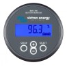 Victron Batteriemonitor BMV 700