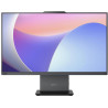 Lenovo Neo 50a-27 Gen 5/ AiO/ Core 7 240H/ 16GB DDR5/ 1TB SSD/ Intel Graphics/ 27"FHD, matte/ W11P/ kbd+mouse