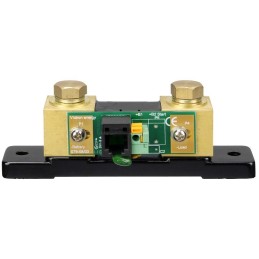 Victron Monitor baterií BMV 700