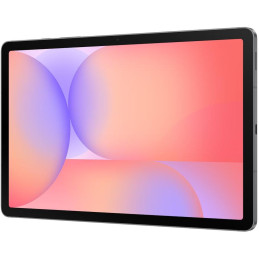 SAMSUNG Galaxy Tab S10 Lite - Gray   10,9"/ 128GB/ 6GB RAM/ 5G/ Android 15