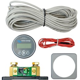 Victron Monitor baterií BMV 700